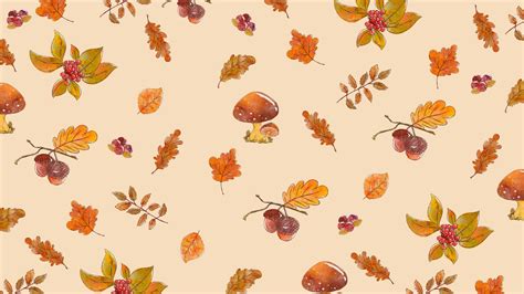 Thanksgiving Wallpaper Desktop