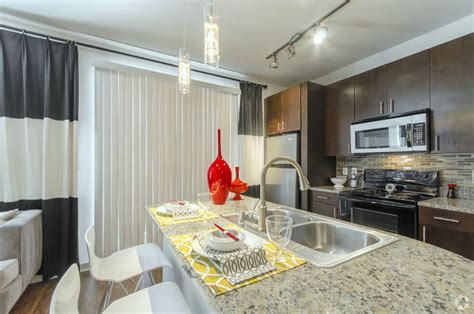 Apartments for Rent in Dallas TX | Apartments.com