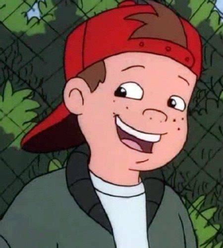 Dress Like T.J. Detweiler Costume | Halloween and Cosplay Guides