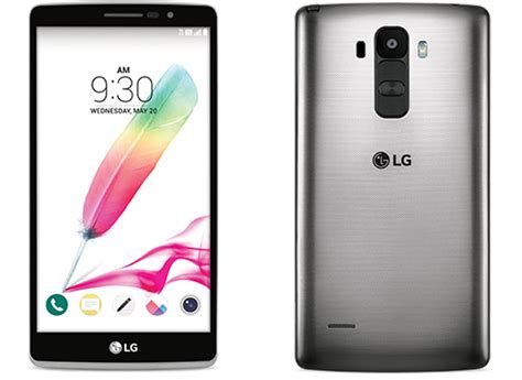 LG G Stylo en route to Wind Mobile and Videotron - MobileSyrup