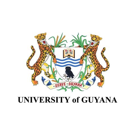 University of Guyana