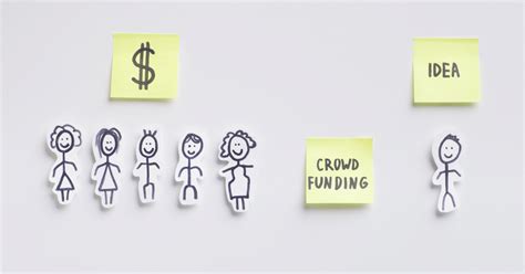 How Small Business Crowdfunding Really Works