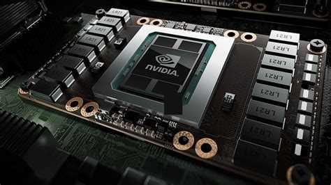 Nvidia RTX 4090 – release date, price, specs, and benchmark rumours ...