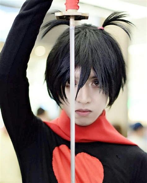 Pin by Dai Chi on Pucca and Garu Cosplay | Pucca, Cosplay, Anime