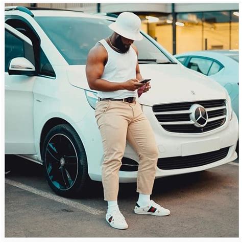 Cassper Nyovest own cars collection - Briefly.co.za