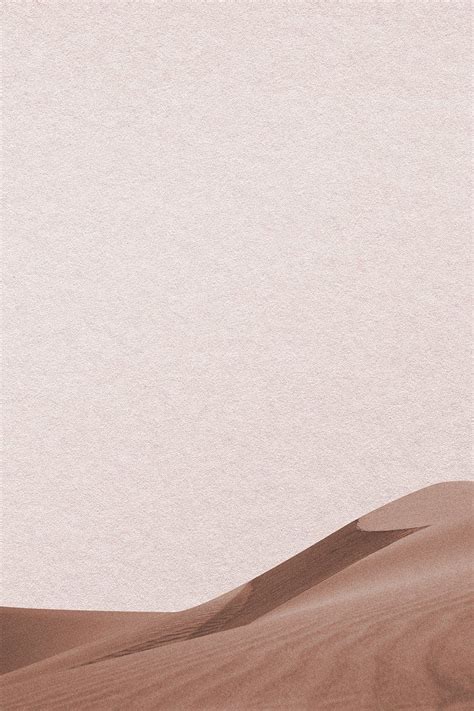 Brown texture background, simple design | Free Photo - rawpixel | Textured background, Brown ...