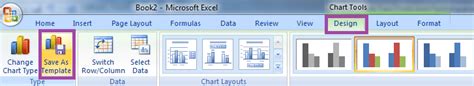 Excel Charts: Tips, Techniques, and Tricks - javatpoint