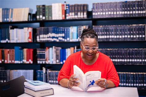 Join a book club focused on genealogy at your library – Orange County Regional History Center