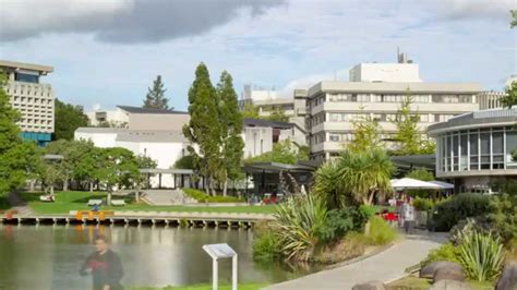 university of waikato scholarships – CollegeLearners.com