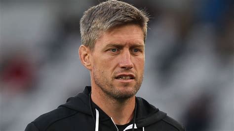 Ronan O'Gara Set To Leave Crusaders For Coaching Role In Europe