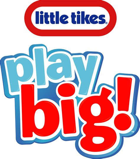 little tikes logo png 10 free Cliparts | Download images on Clipground 2024