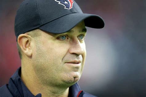 O'Brien casts optimistic eye to Texans' future - Houston Chronicle