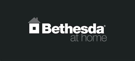 Sonstiges - Bethesda Softworks Spendenaktion | idGames