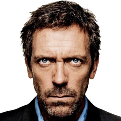 dR. hoUsE PSD PSD Free Download | Templates & Mockups