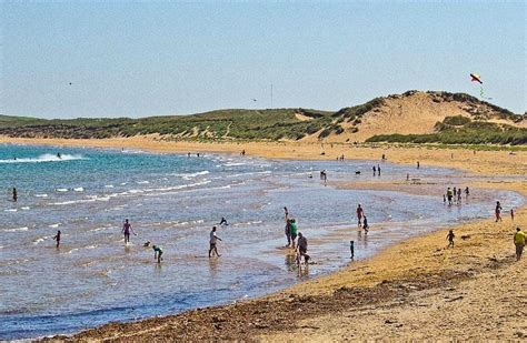 FRASERBURGH BEACH (2024) All You Need to Know BEFORE You Go (with Photos)