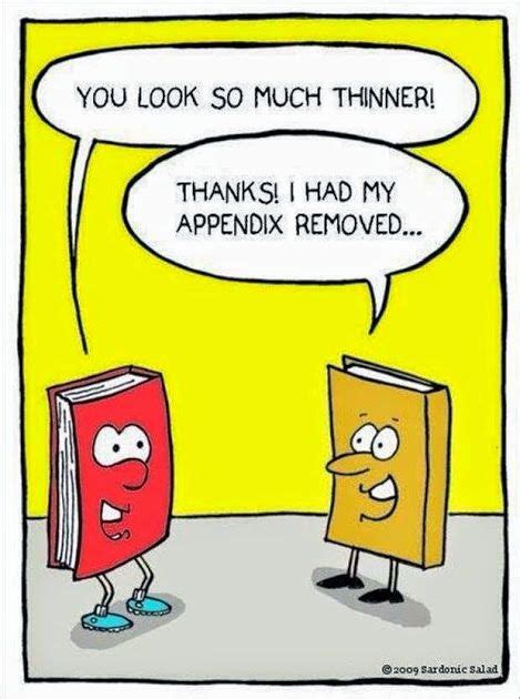 Cute Cute pic | funny pic | Book humor, One liner jokes