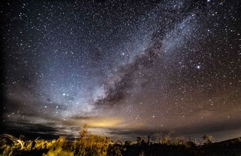 Maunakea Stargazing Tour | Big Island Activities | Volcano Tours