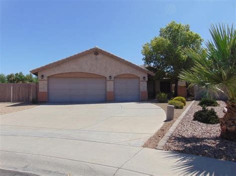 Gilbert Real Estate - Gilbert AZ Homes For Sale | Zillow