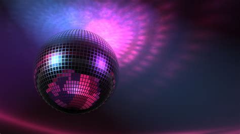 Music lights, Disco Ball, purple, 3D pictures #Music #Lights #Disco # ...