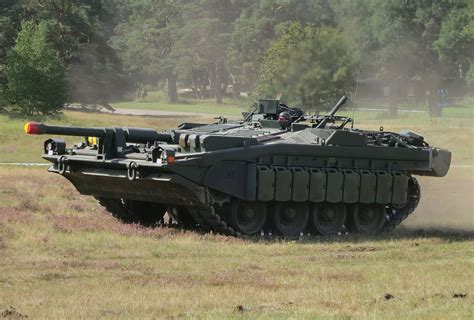 Stridsvagn 103 - Wikipedia