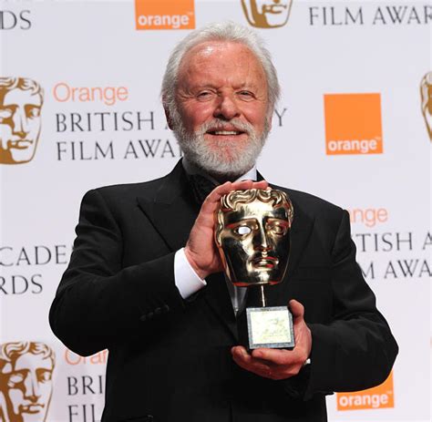 Bafta Film Awards 2021: Anthony Hopkins wins fourth Bafta in surprise Best Actor victory