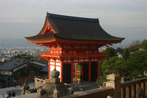 ancient chinese temple - Google Search | Japan travel, Beautiful places to visit, Tourist ...