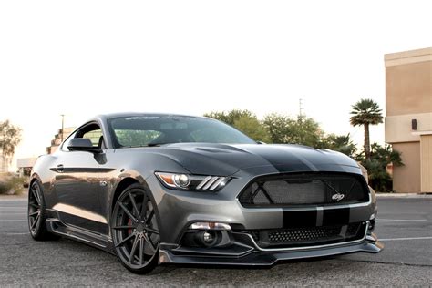 2016 Ford Mustang V6 : 2016 Ford Mustang - Price, Photos, Reviews ...