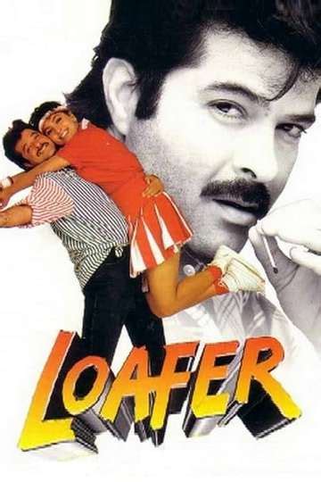 Loafer - Movie Cast, Reviews, Trailers & Streaming Info | Moviefone