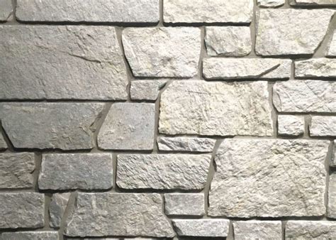 Apollo Random Ashlar Pattern: Stone Wall Cladding | Stone wall cladding, Stone cladding, Natural ...