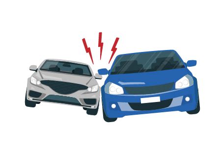 How to Report a Hit and Run - Insurance Navy Brokers