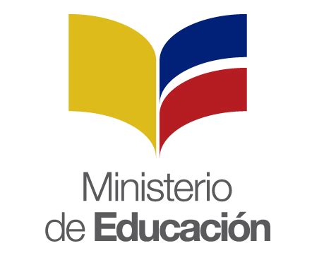 DESCARGATE GRATIS.. LIBROS PARA LAS ESCUELAS Y COLEGIOS, ECUADOR 2016