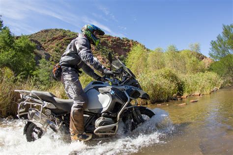 Bmw Gs Off Road - reviews, prices, ratings with various photos