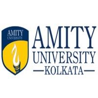 Amity University Kolkata | LinkedIn