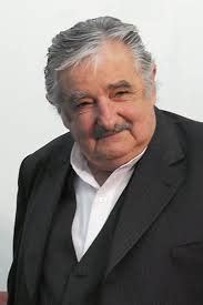 José Mujica - The humblest President in the World | Trusteeship | Articles on & By Mahatma Gandhi