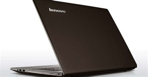 Lenovo ThinkPad T20 Drivers