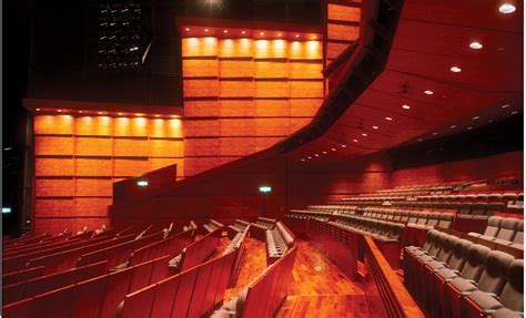 Tokyo International Forum - Architizer