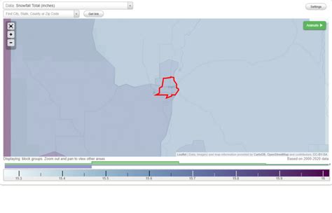 Elgin, OR Weather Forecast and Current Weather