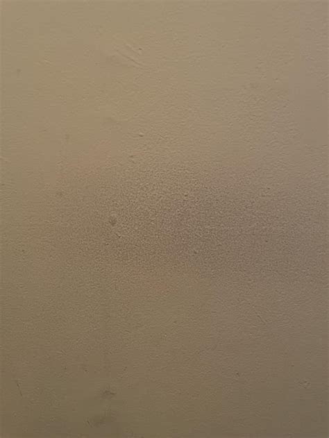 need some help identifying and cleaning stains on walls : r/CleaningTips