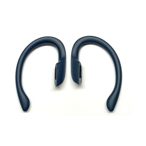 Powerbeats Pro Earphone Replacement Parts | FixABeat Headphone Parts