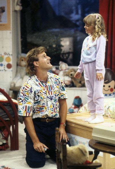 Full House Season 1 Episode 1 - danceever