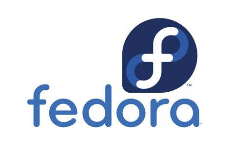 Fedora 25 released features Wayland debut - Neowin