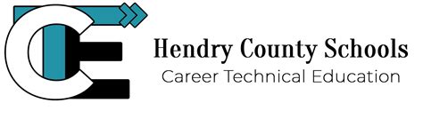 Career & Tech Ed