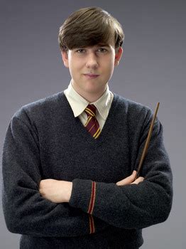 Image - PromoHP5 Neville Londubat.jpg - Wiki Harry Potter - Wikia