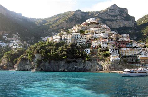 Ravello | Amalfi coast, Italian life, Travel