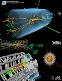 Higgs boson - Wikipedia