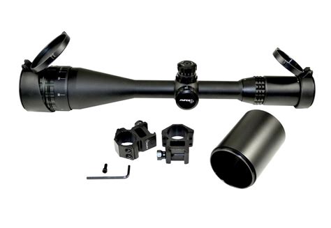 Top 10 Best Paintball Sniper Scope 2023 – Dream Paintball