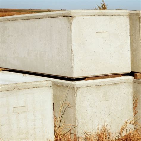 Do I Need A Burial Vault? | Internment Regulations