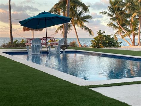 10 Best Vacation Rentals With Private Pool In Islamorada, Florida - Updated 2024 | Trip101