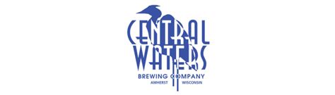 Central Waters Brewing Company : BreweryDB.com