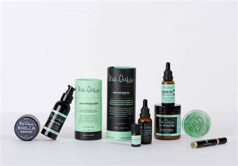 8 Of The Best Australian Natural & Organic Skin Care Brands - The Green Hub